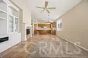 40106 Colony Drive thumbnail 40