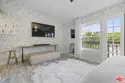 29206 Heathercliff Road thumbnail 8