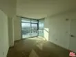 13700 Marina Pointe Drive #1219 thumbnail 22