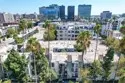 525 S Ardmore Avenue #320 thumbnail 31