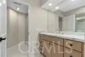 22114 Antigua thumbnail 22