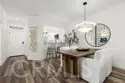 23 Dover Place thumbnail 6