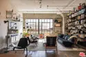 1855 Industrial Street #307 thumbnail 29