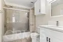 14618 Gilmore Street #16 thumbnail 15