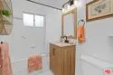 121 Strand Street #13 thumbnail 13