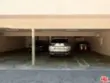 5055 Coldwater Canyon Avenue #114 thumbnail 30