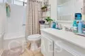 31508 Los Rios thumbnail 6