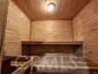 7150 Carlson Circle #24 thumbnail 11