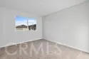 3514 Van Buren Boulevard thumbnail 6