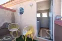 14031 Astoria #108 thumbnail 38