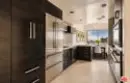 1129 Larrabee Street #14 thumbnail 3