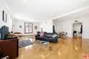 1424 N Crescent Heights Boulevard #49 thumbnail 15