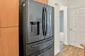 1465 C Street #3407 thumbnail 12