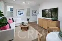 33535 Mission Trail #71 thumbnail 2