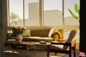 1932 Selby Avenue #401 thumbnail 16