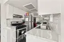 147 W Acacia #160 thumbnail 11