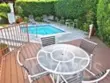 6330 Riviera thumbnail 53