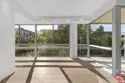 320 N Maple Drive #303 thumbnail 17