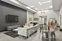 178 S Euclid Avenue #106 thumbnail 23