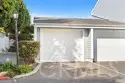 33611 Dana Vista Drive #31 thumbnail 16