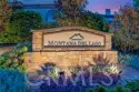 187 Montana Del Lago thumbnail 2