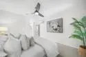 3955 Honeycutt Street #202 thumbnail 21
