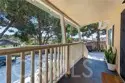 4363 Eagle Rock Boulevard thumbnail 10