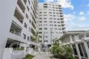 7250 Franklin #311 thumbnail 32