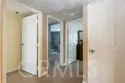 726 Elm Avenue #404 thumbnail 20