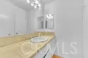 5700 Etiwanda #212 thumbnail 15