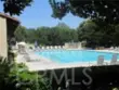 65 Figtree thumbnail 39