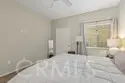 24909 Madison Avenue #1811 thumbnail 20