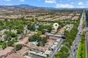 208 Springview thumbnail 54