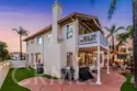 31169 Nassau Court thumbnail 5