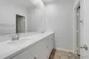 505 Turnstone thumbnail 19