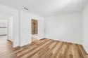 3631 Lemona Avenue #D thumbnail 10