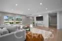 14157 Tiara Street #101 thumbnail 14
