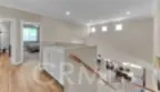 41403 Mackenzie Court thumbnail 30