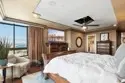 700 Front Street #2302 thumbnail 15