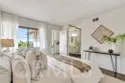 2245 Cheyenne Way #46 thumbnail 20