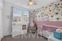 35960 Lindstrand Avenue #4 thumbnail 15