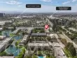 3675 S Bear Street #H thumbnail 27