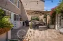 10942 Pebble Court thumbnail 24