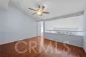 3663 Country Club Drive #E thumbnail 40