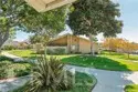 8565 Sierra Circle #916A thumbnail 11