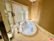 1247 23rd Street #D thumbnail 35