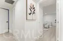 5411 Tyrone Avenue #203 thumbnail 23