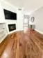 27 Chaumont Circle thumbnail 7
