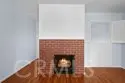 3663 Country Club Drive #E thumbnail 42