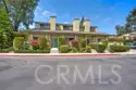 3304 Caminito Eastbluff #143 thumbnail 1